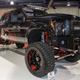 Image for article titled Your Guide To The Most Extreme Rich Redneck Trucks Of Las Vegas